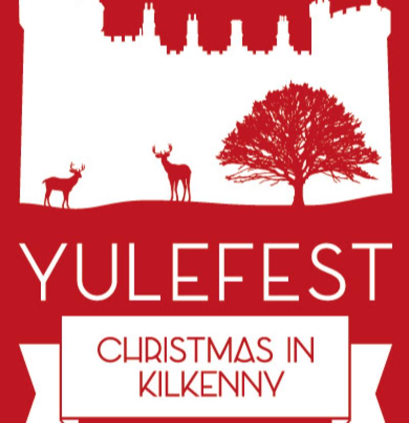 KILKENNY