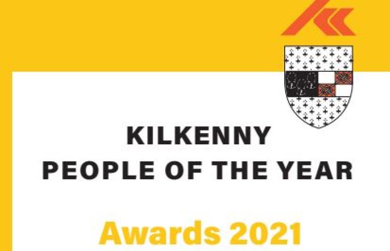 KILKENNY