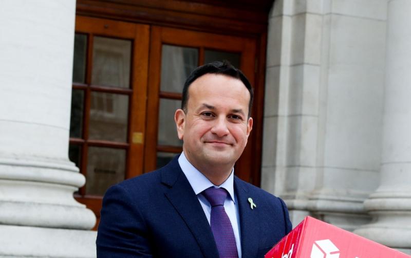 Taoiseach postpones visit in Kilkenny
