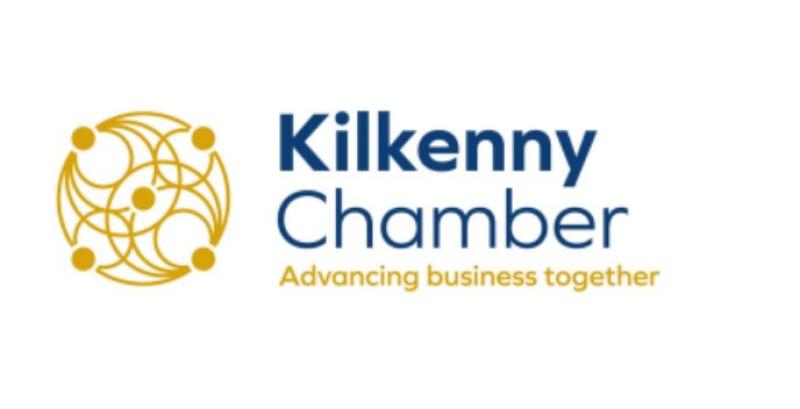 RECAP: The Kilkenny Business of the Year is named 