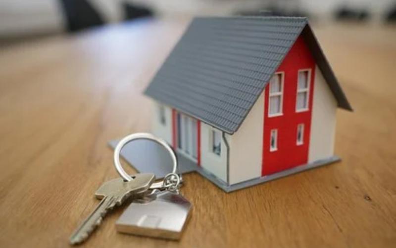 House prices in Kilkenny 9% higher than a year previously