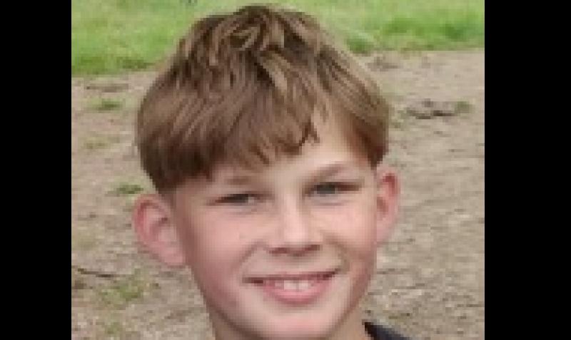 Funeral details announced for Harry Byrne, Gowran