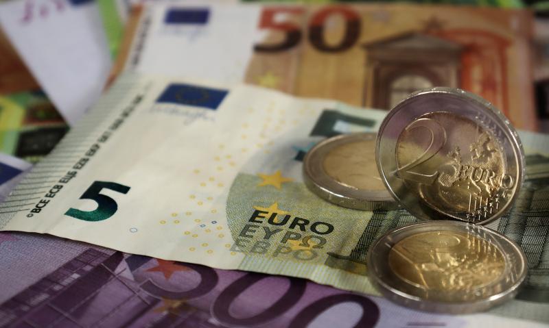 SHOCKING! Lady in Kilkenny 'codded' out of €3,500