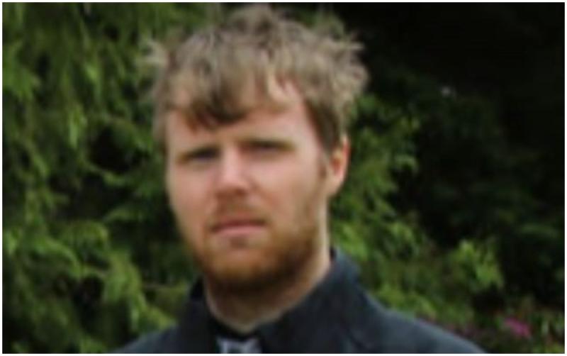 MISSING PERSON: Gardaí appeal for missing man