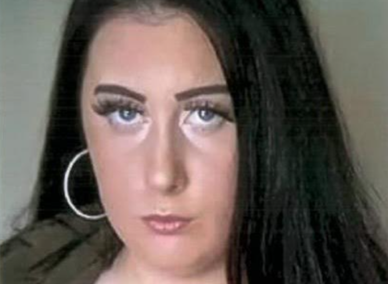 Gardai concerned for welfare of 16-year-old missing for a week