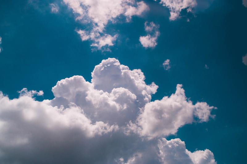Daily weather forecast for Kilkenny (Saturday, October 8)