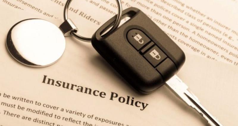 Carlow-Kilkenny TD welcomes measures to reduce the tax bill for people with company cars