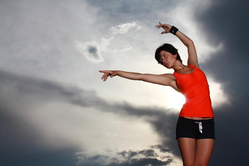 Kilkenny women urged to participate in series of online events on nurturing good health