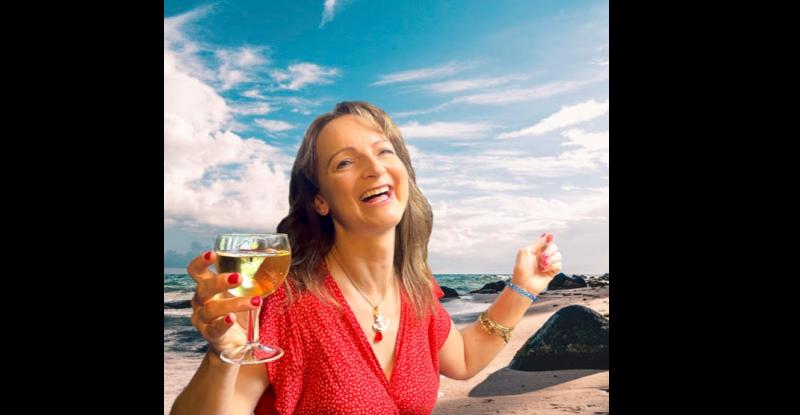 Shirley Valentine set to wow Kilkenny audiences for one night only