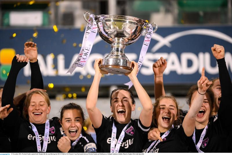 Kilkenny Sport