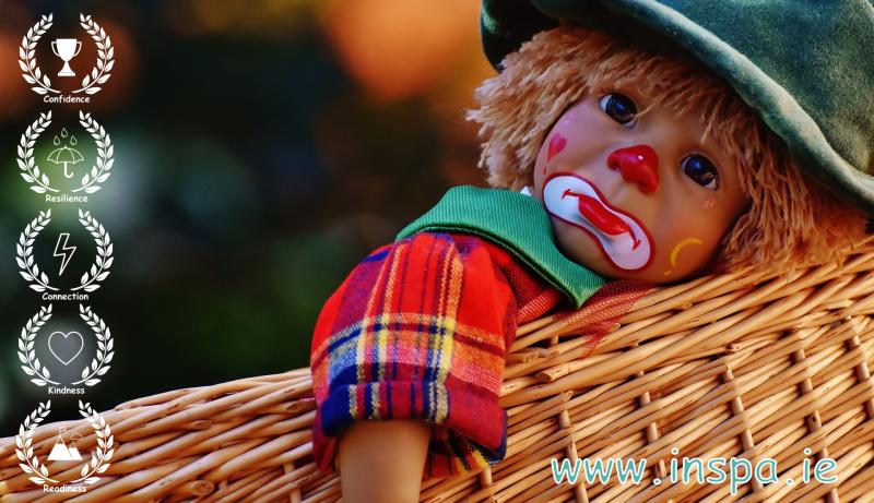 Callout for Kilkenny entries to National School Photography Awards