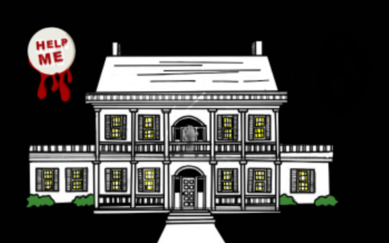 Kilkenny's Dramatizers to stage Fall of the Stones at the Watergate Theatre