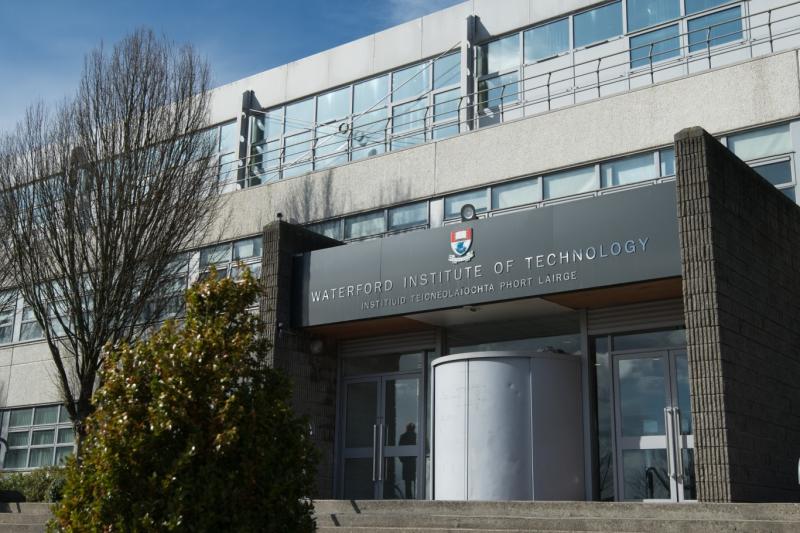 Virtual open day will help Kilkenny applicants ahead of CAO deadline