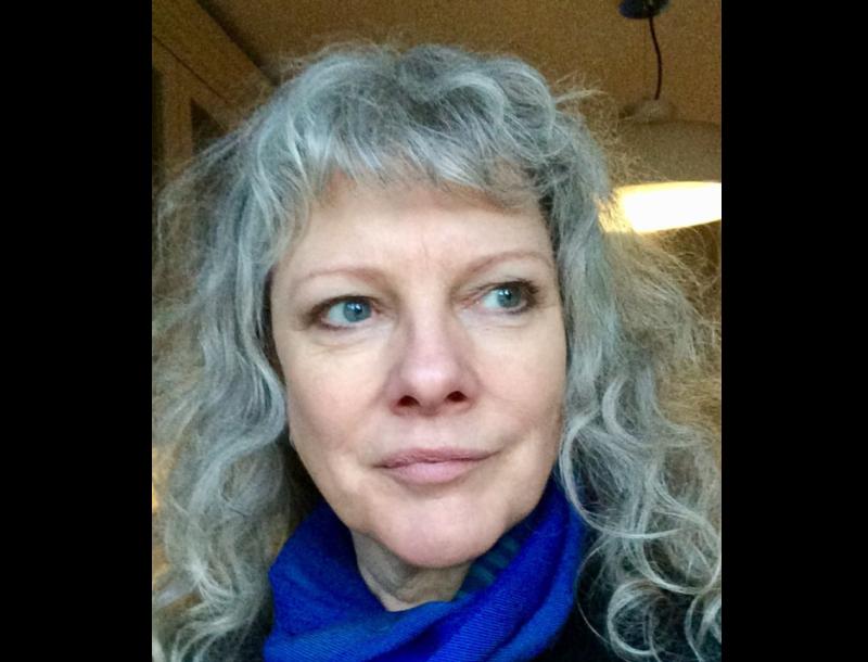 Kilkenny writer tells Irish epic TÁIN from the women’s perspective in new book
