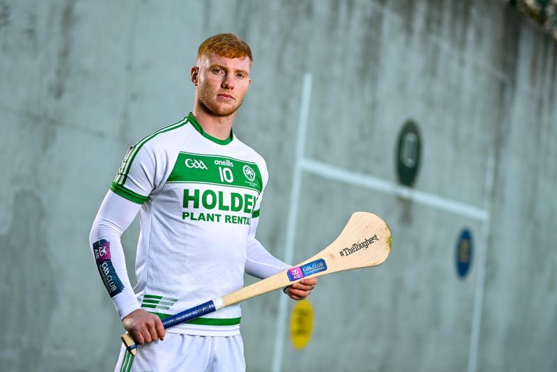 Kilkenny Sport
