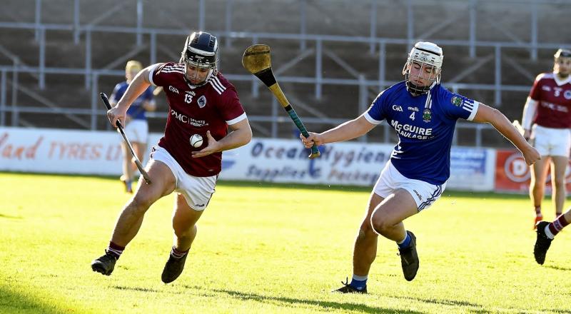 Kilkenny Sport