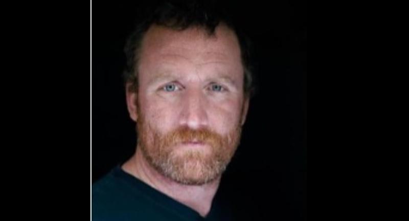 Three classic one-act O'Casey plays to be performed at the Watergate in Kilkenny 