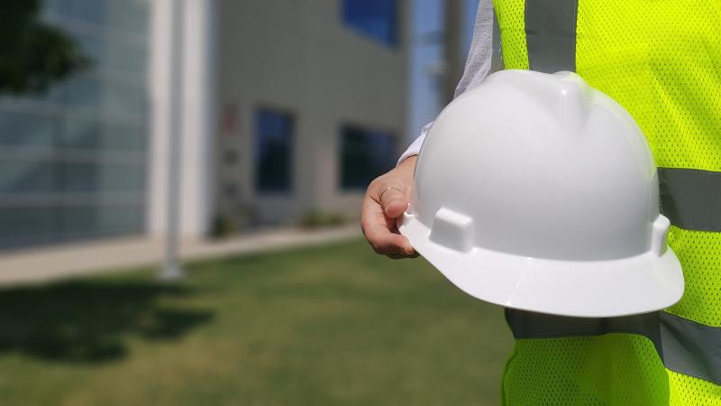 Boost to minimum pay for construction workers agreed