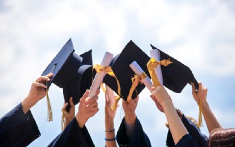 Calls for Kilkenny to be made 'a centre' for third-level education 