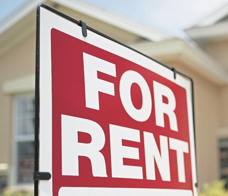 Kilkenny rents up by 6.7% according to leading report