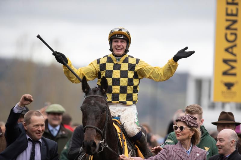 Kilkenny Sport
