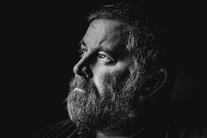 Kilkenny author pens debut novel, The Hurler