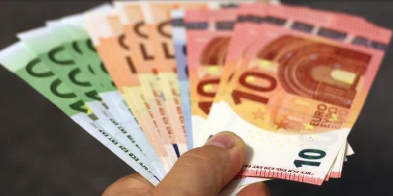 Kilkenny TD welcomes schools funding to address ‘digital divide’