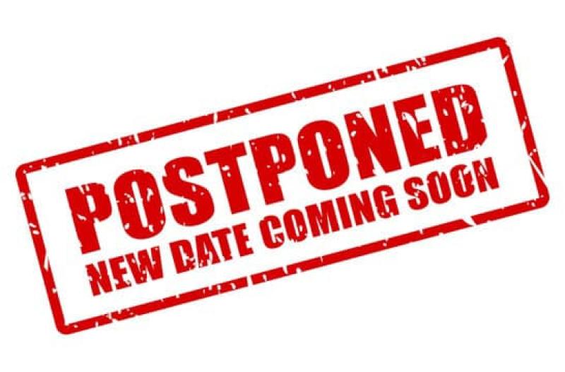Mayor's Christmas Concert postponed in Kilkenny due to concern over Covid cases 