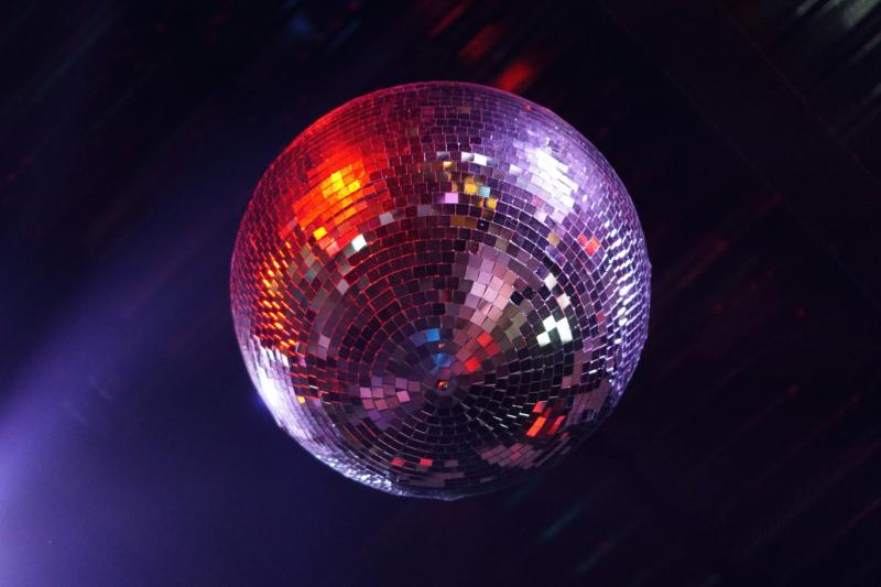 REVEALED: First four contestants for Dancing with the Stars