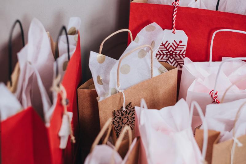 Support Kilkenny businesses and shop local!