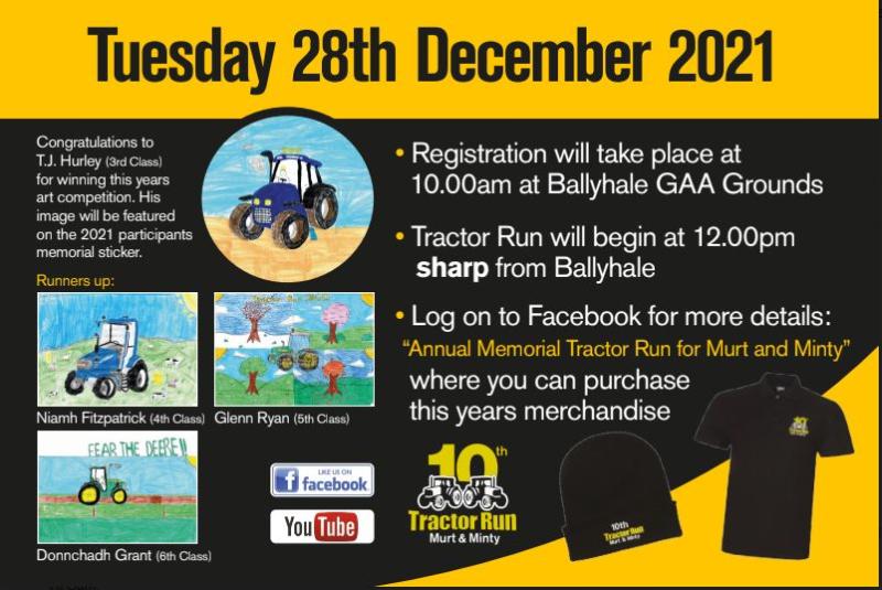KILKENNY