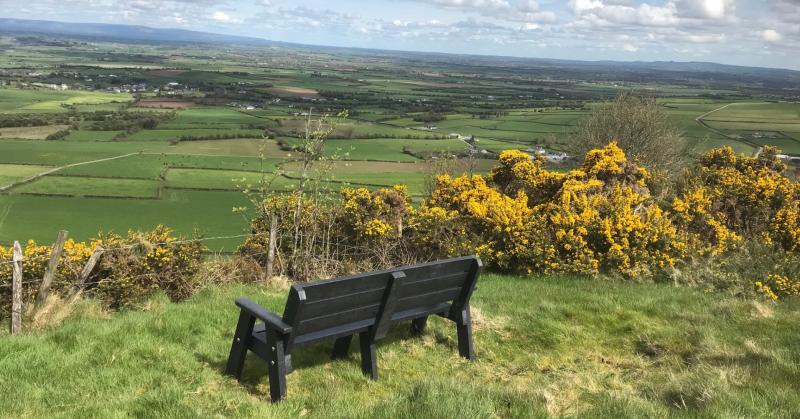 Popular Kilkenny walking event returns this St Stephen's Day - all for a good cause!
