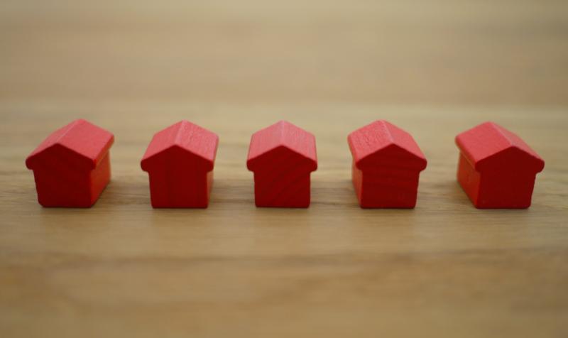 Kilkenny one of twelve counties with a standardised rent of over €1000 per month - Report