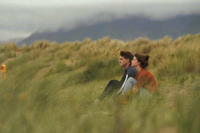 Kilkenny creative talent sought for new TV and film initiatives across Ireland 
