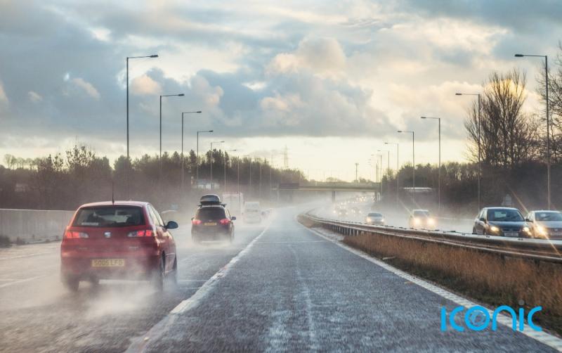 11 ways to stay safe on the road this Christmas