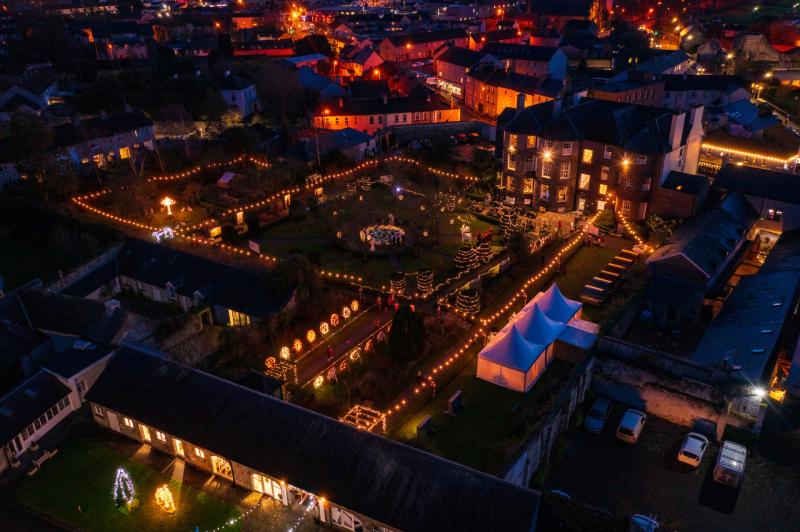 KILKENNY