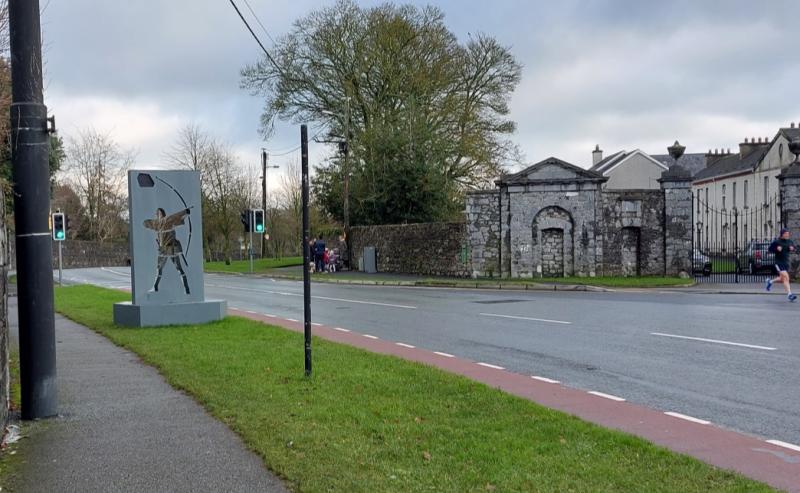 KILKENNY