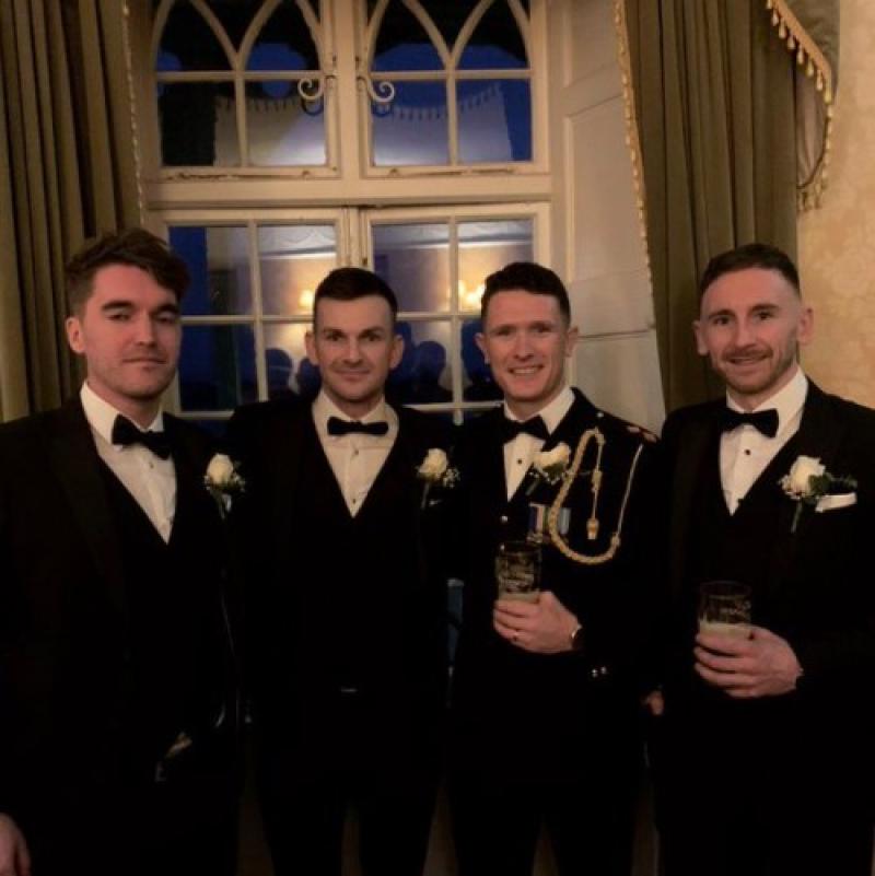 Kilkenny Kilkenny Kilkenny
