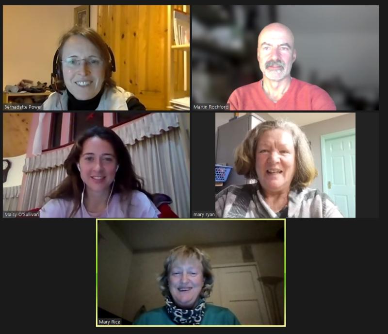 Kilkenny Kilkenny Kilkenny