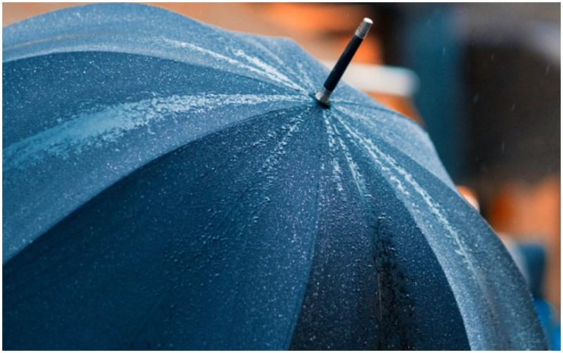 Met Éireann issues moderate advisory weather warning for Carlow