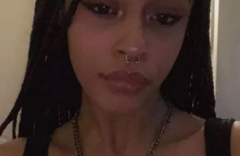 Teenage girl whose eye was ruptured in vicious Dublin assault gives update on her condition