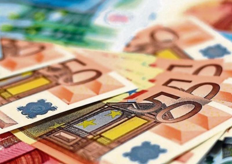 Funding boost of €862,000 to regenerate Callan 