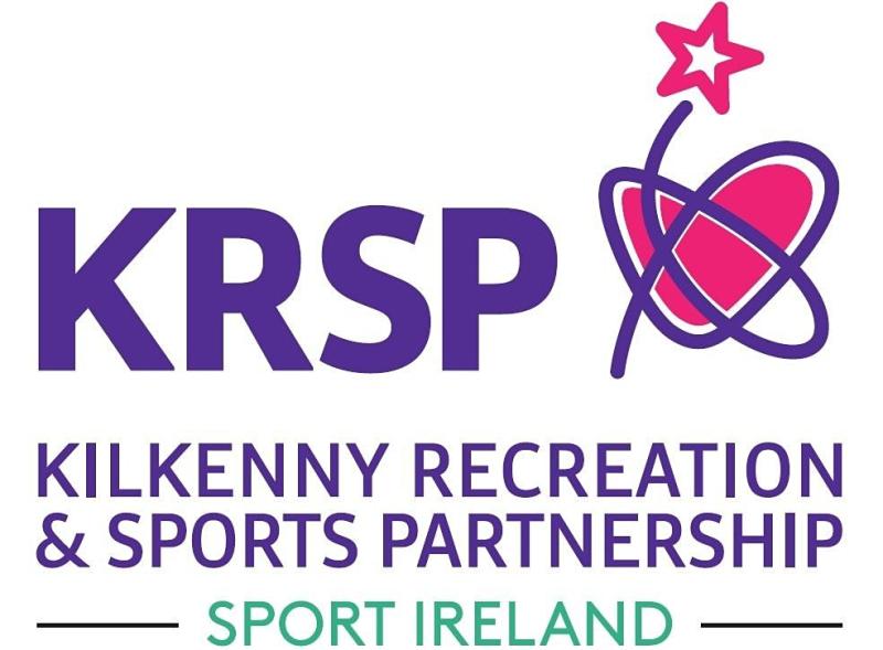 Sports clubs in Carlow and Kilkenny invited to take part in LGBTQ+ awareness training 