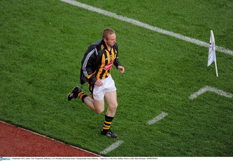 KILKENNY