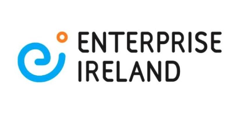 7% rise in number of Enterprise Ireland-backed jobs in the South East