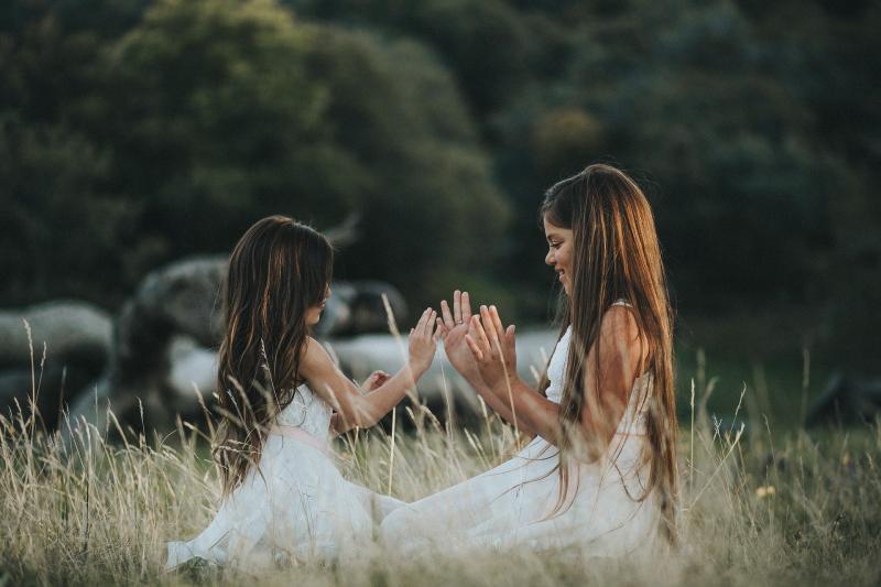 Support for children who have a sibling with a disability in Kilkenny