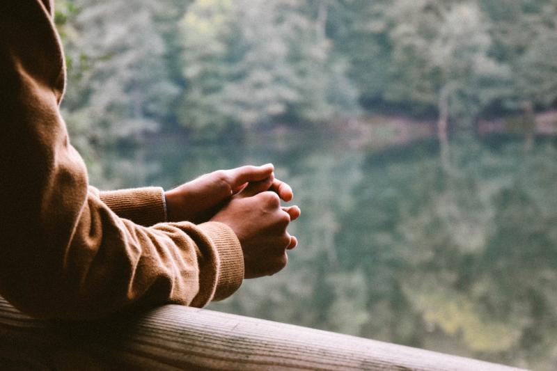 'No waiting lists' - National Mental Health Charity urges public to use its services following ESRI report