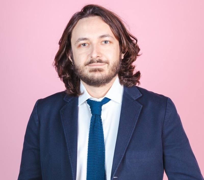 Acclaimed journalist to deliver a showpiece lecture in Kilkenny