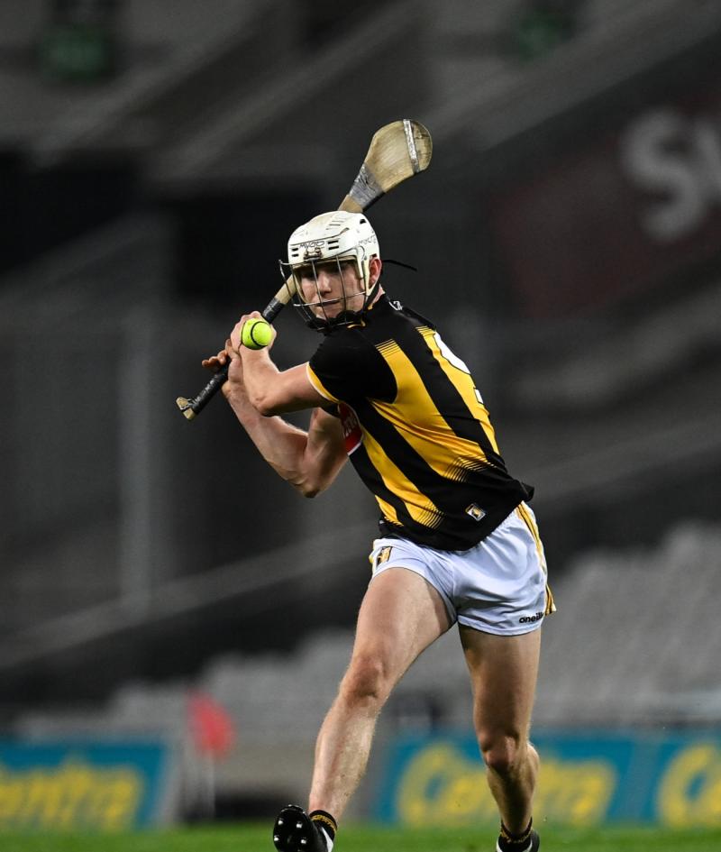 Blow for Derek Lyng as Conor Browne signals intention to go travelling in 2023