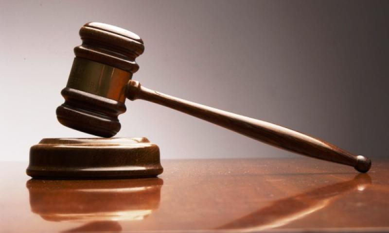 Man before court following dangerous driving incident in Kilkenny